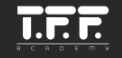 T.F.F International Logo
